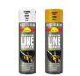 Afbeelding - https-www-ez-catalog-nl-Asset-53fd289b4bef41c1adbec827502c45c5-ImageFullSize-2300L-packshot-jpg
